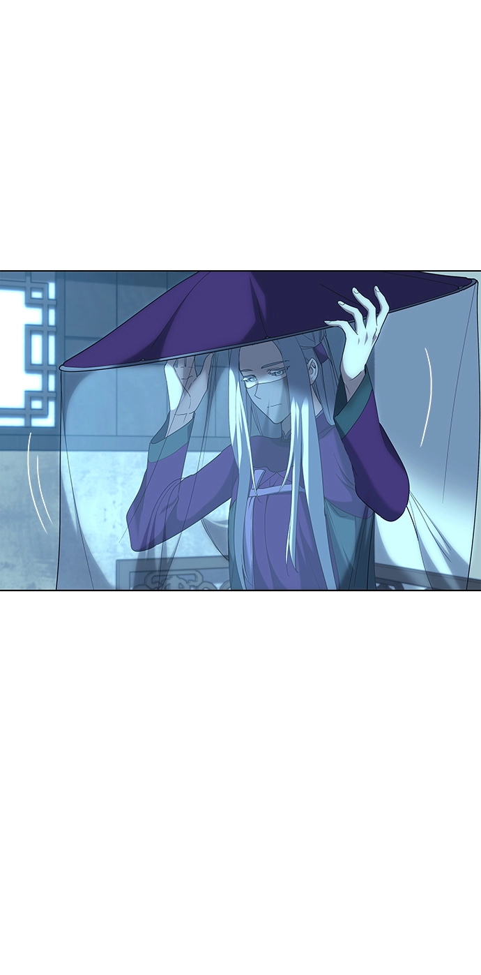 第45话 第78页