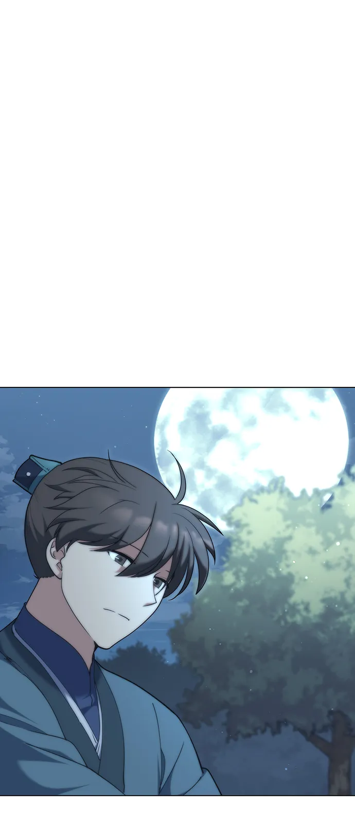 第46话 第3页