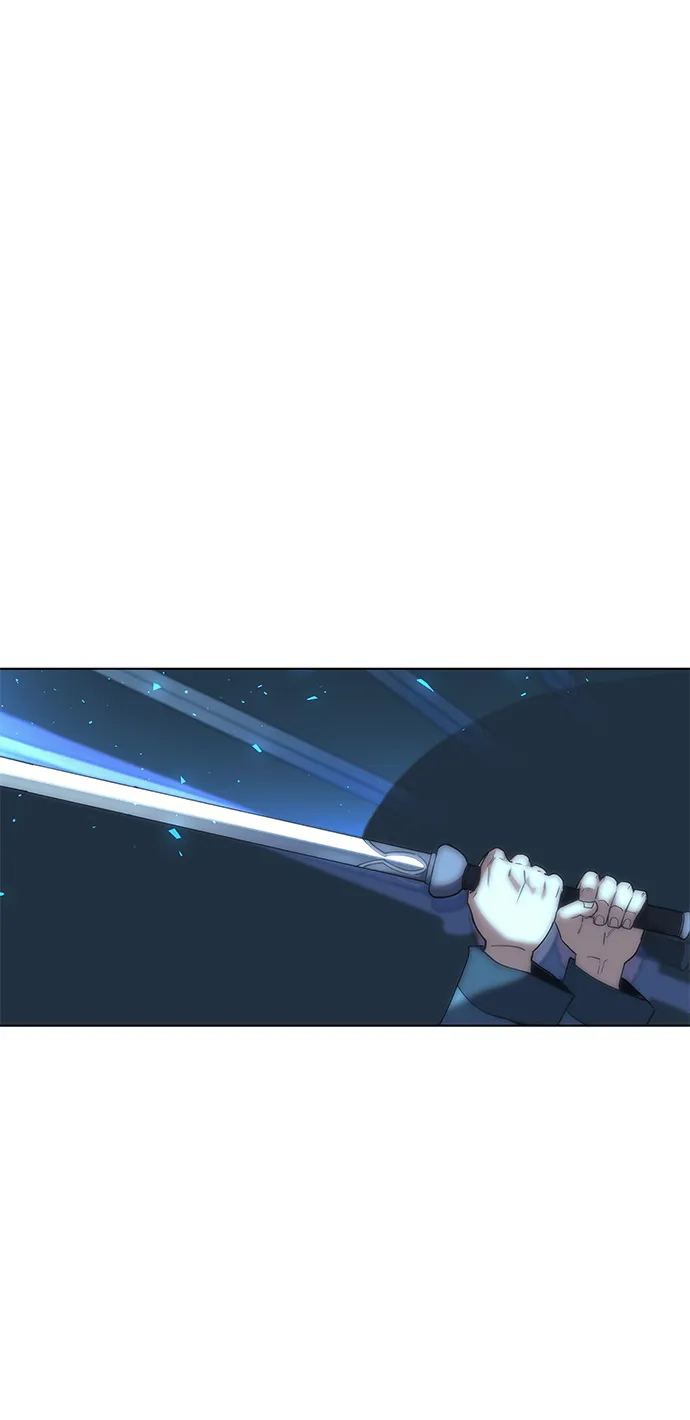 第46话 第4页