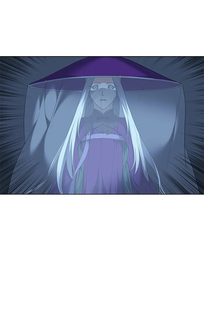 第46话 第7页
