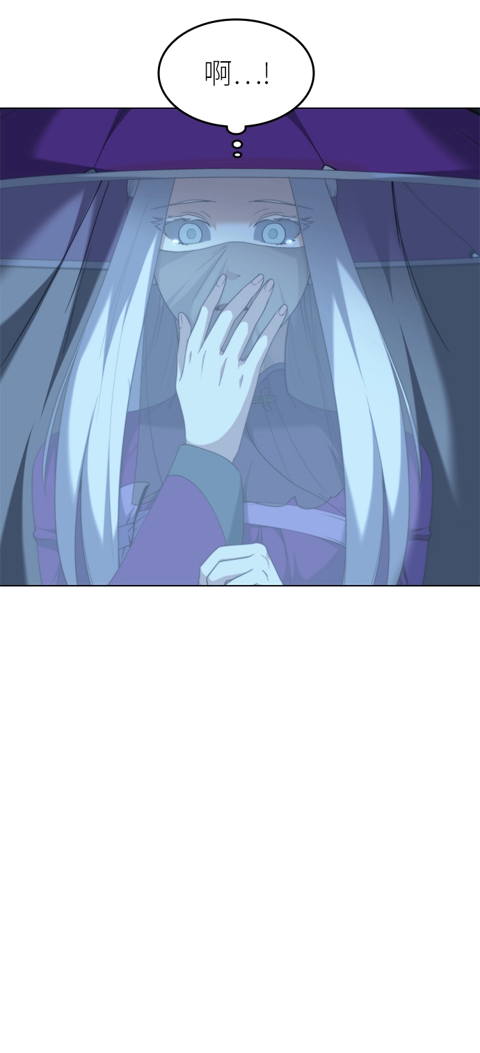 第46话 第8页