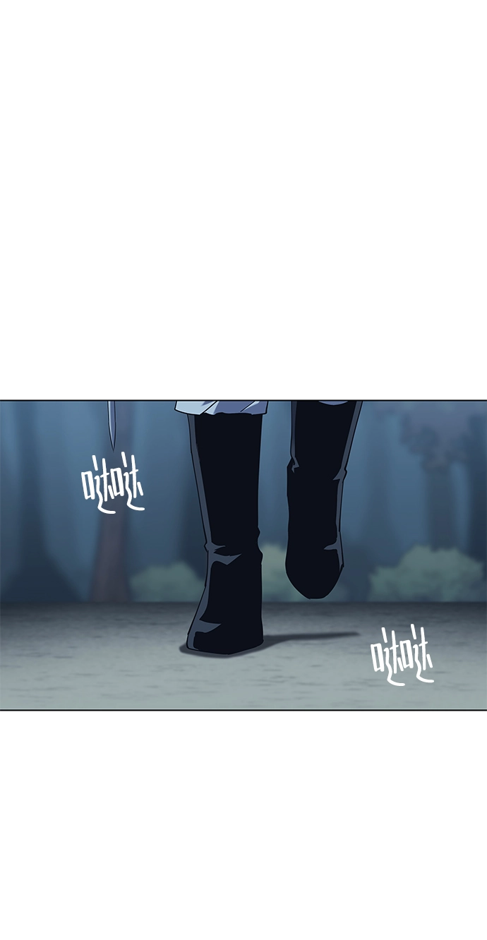 第46话 第16页