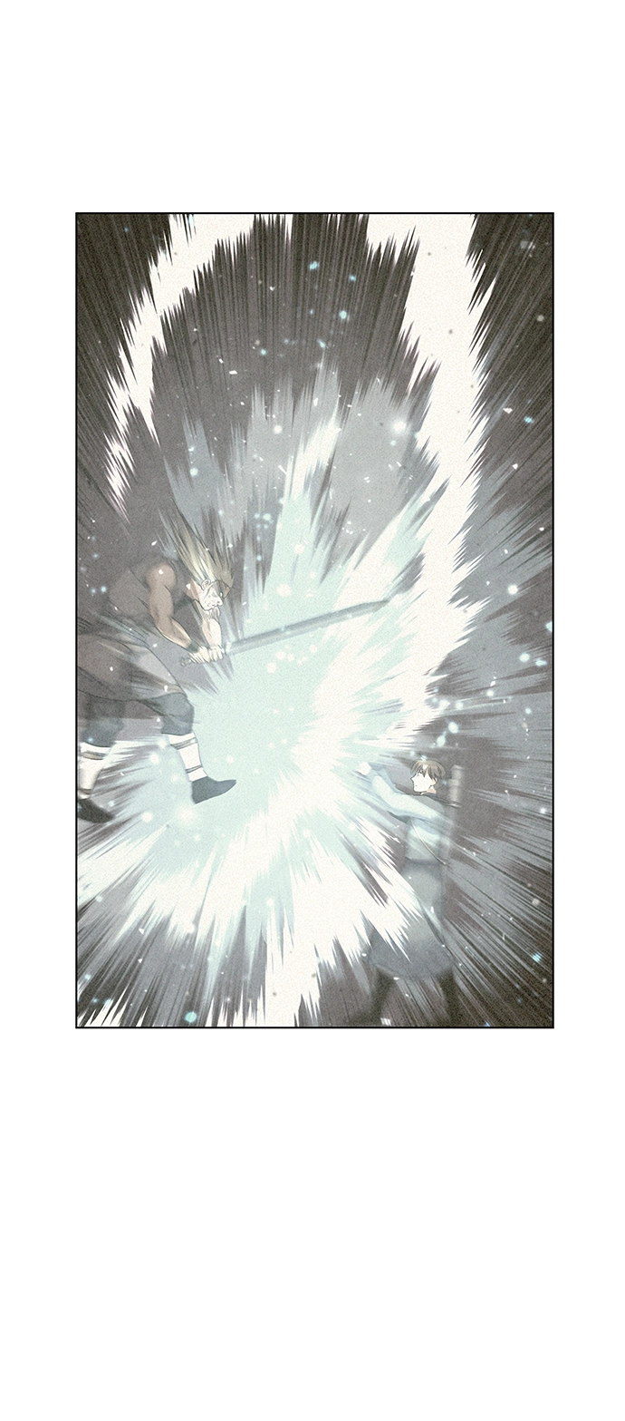 第46话 第43页