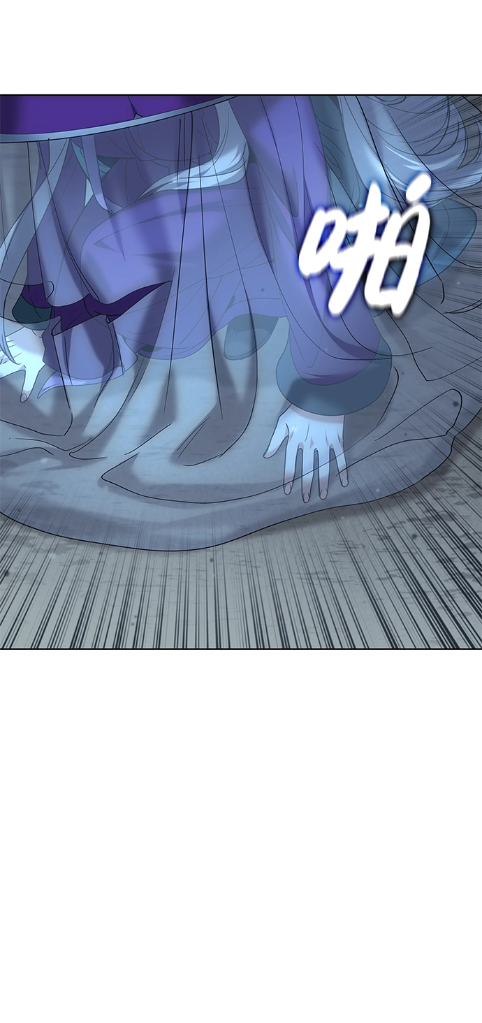 第46话 第56页