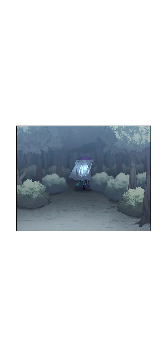第46话 第66页