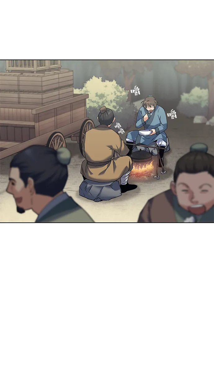 第46话 第72页