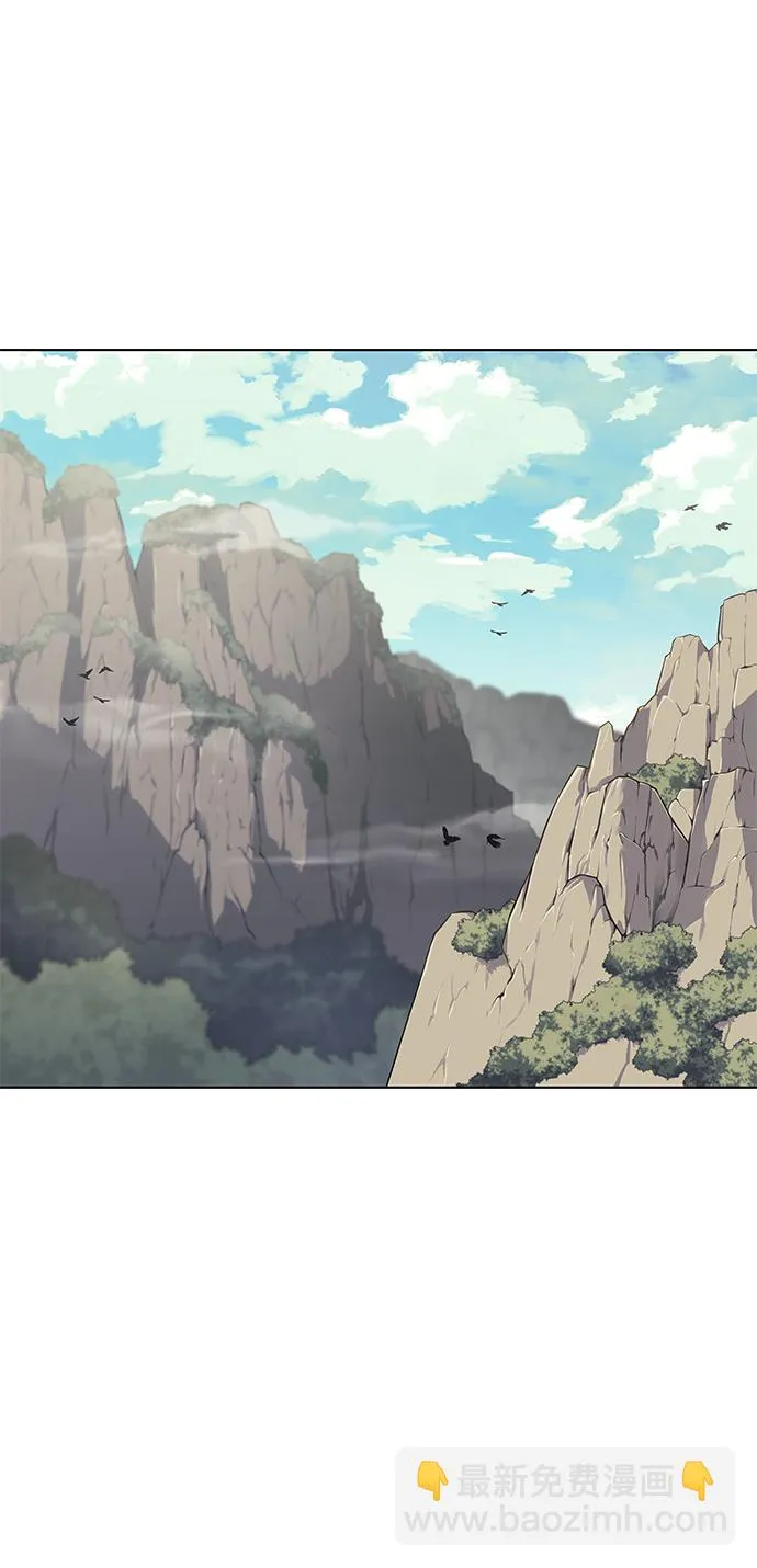 第46话 第85页