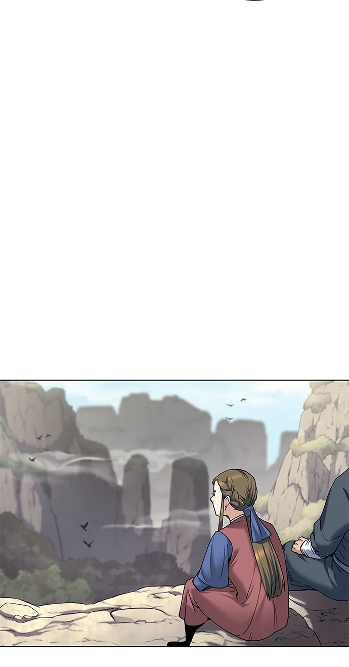 第46话 第92页