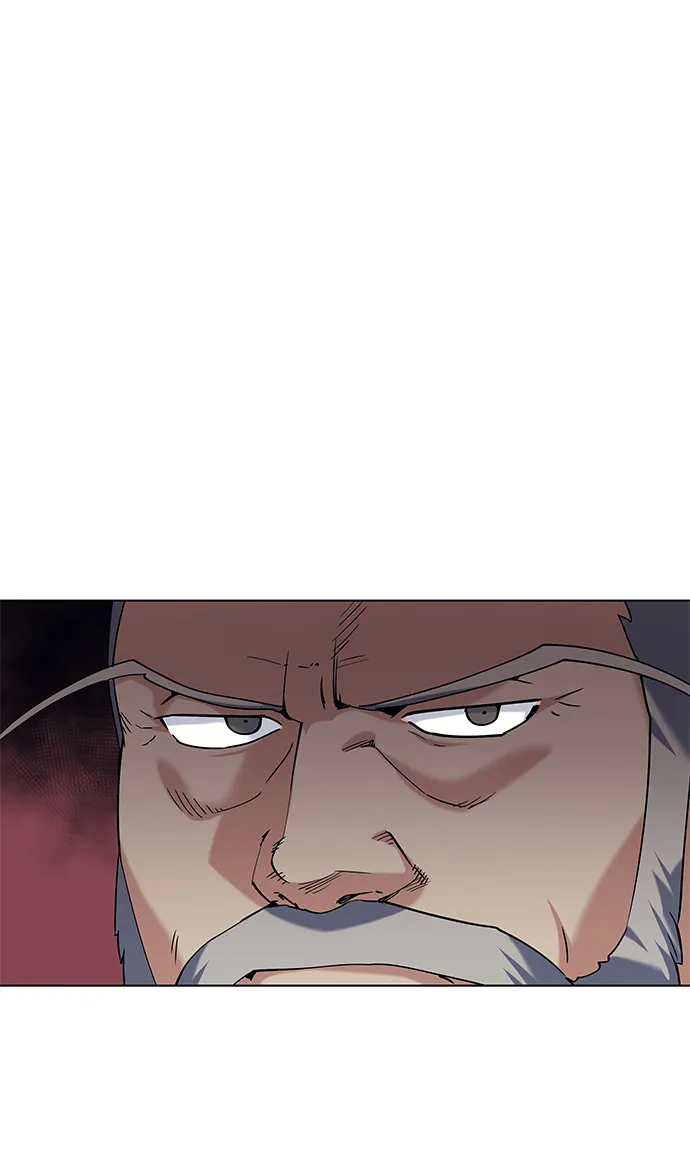 第47话 第52页