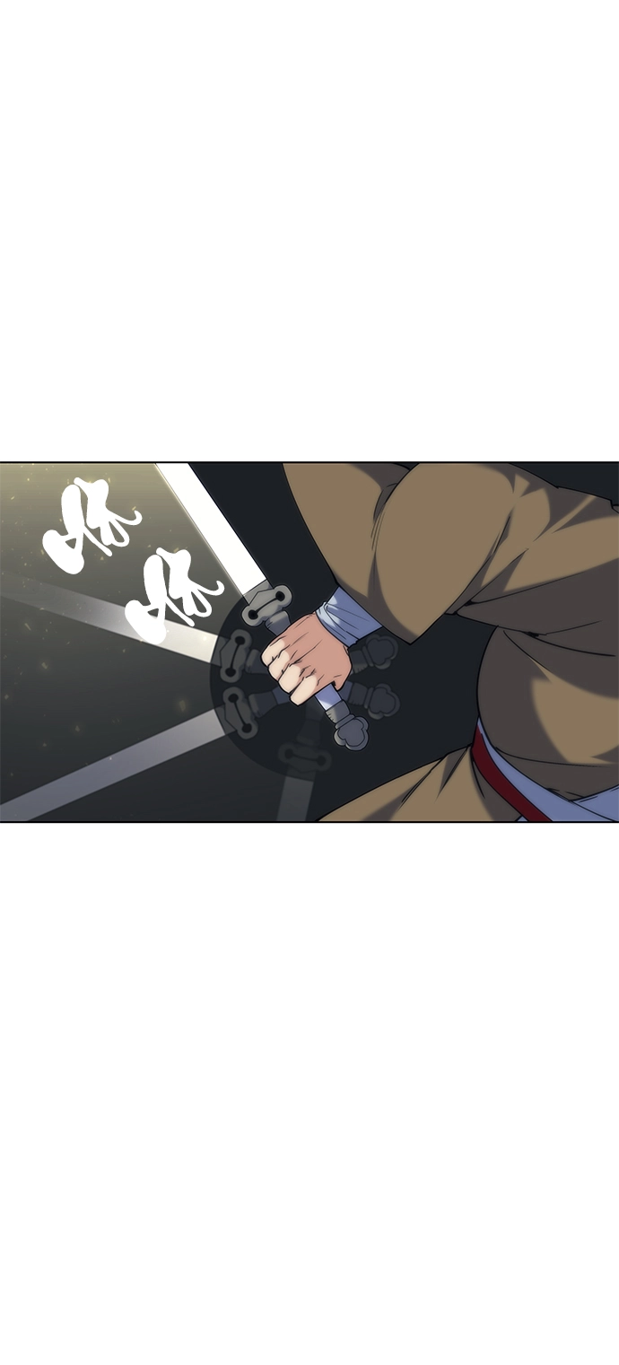 第48话 第29页