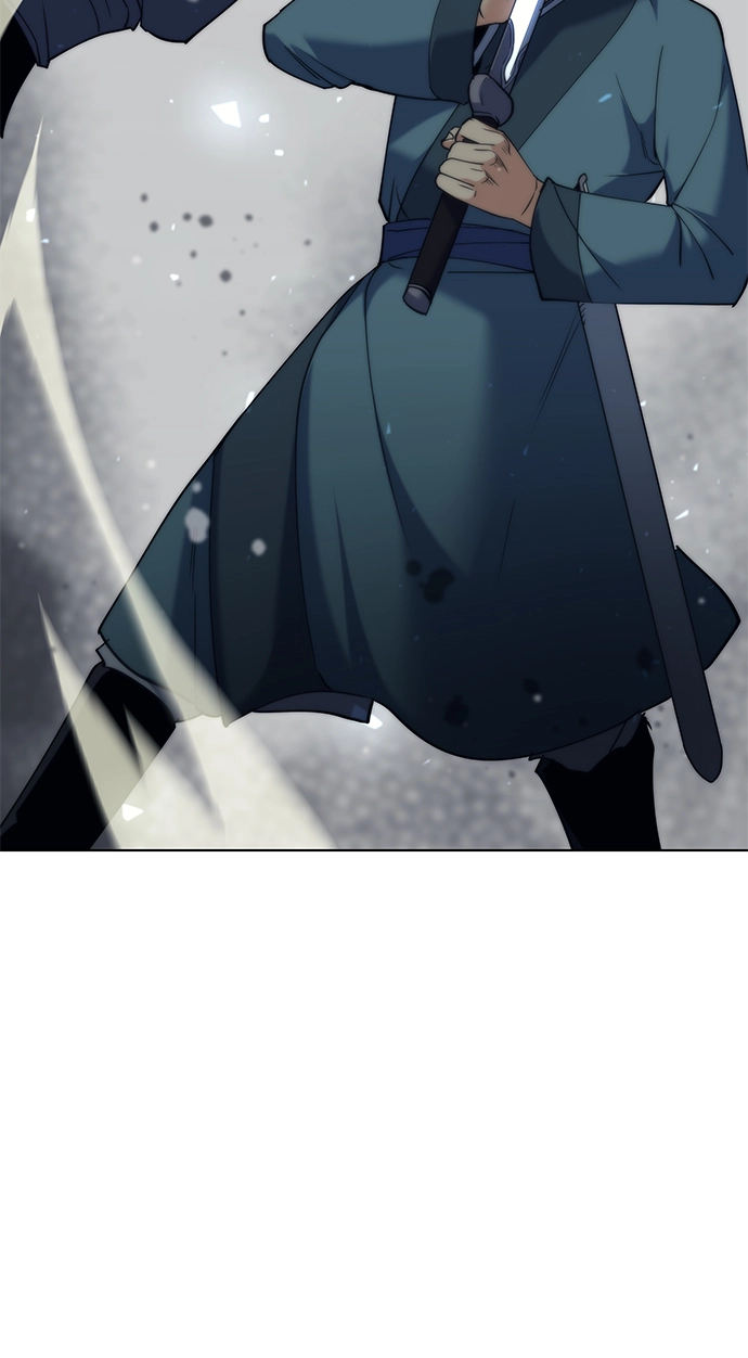 第48话 第32页