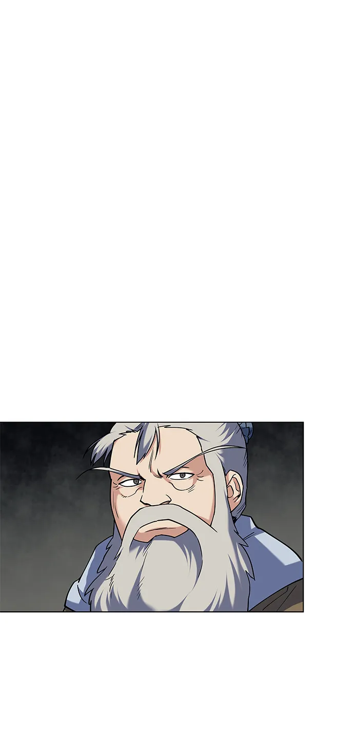 第48话 第39页