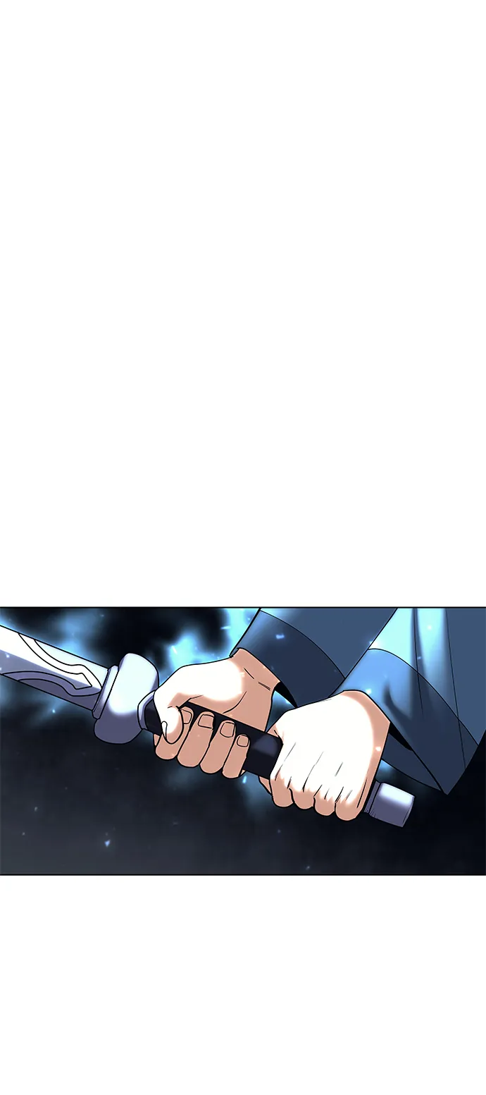 第48话 第54页