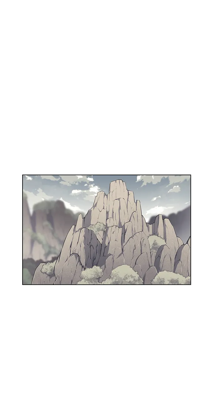 第48话 第65页