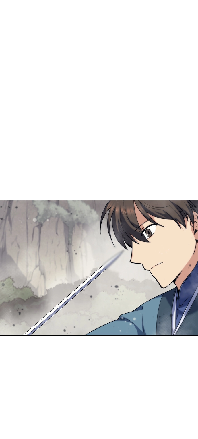 第48话 第72页