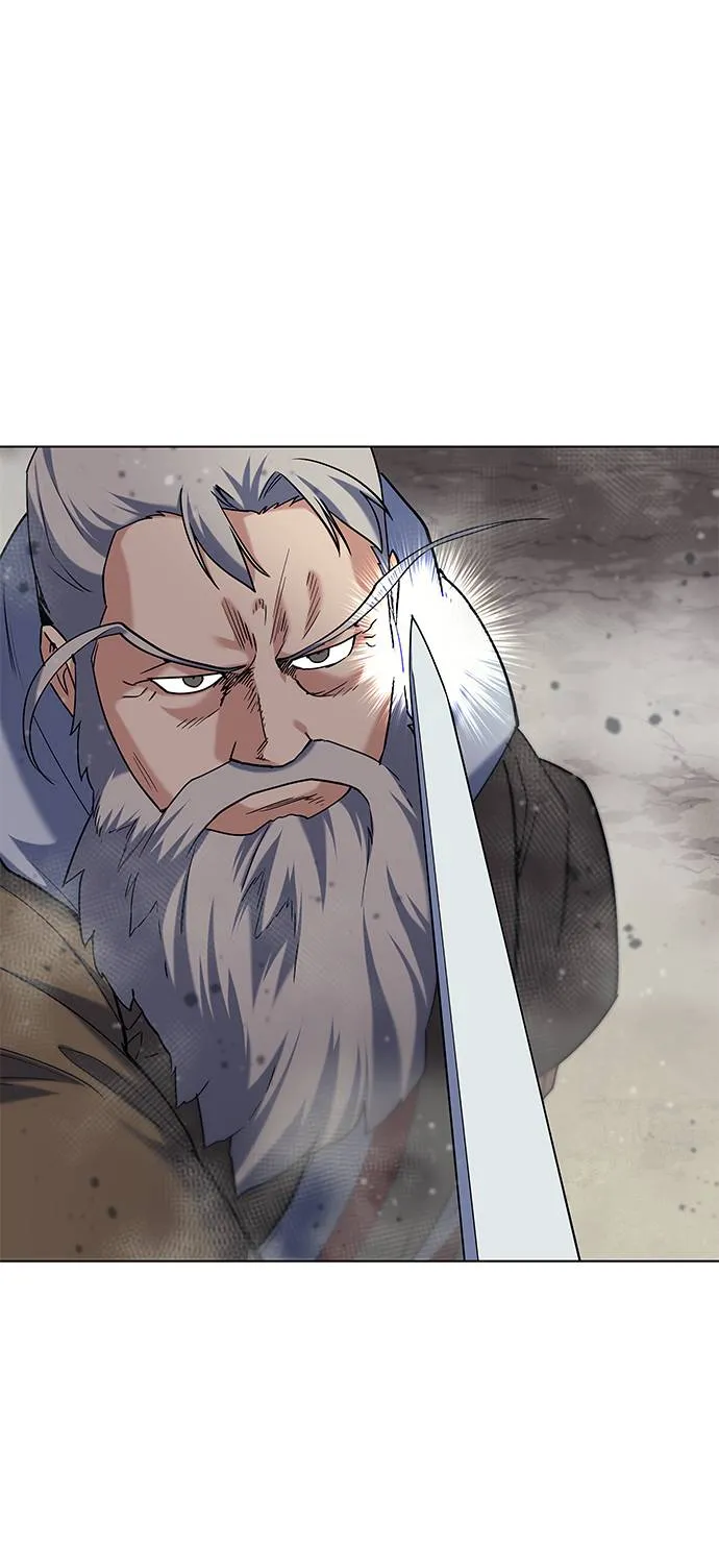 第48话 第73页