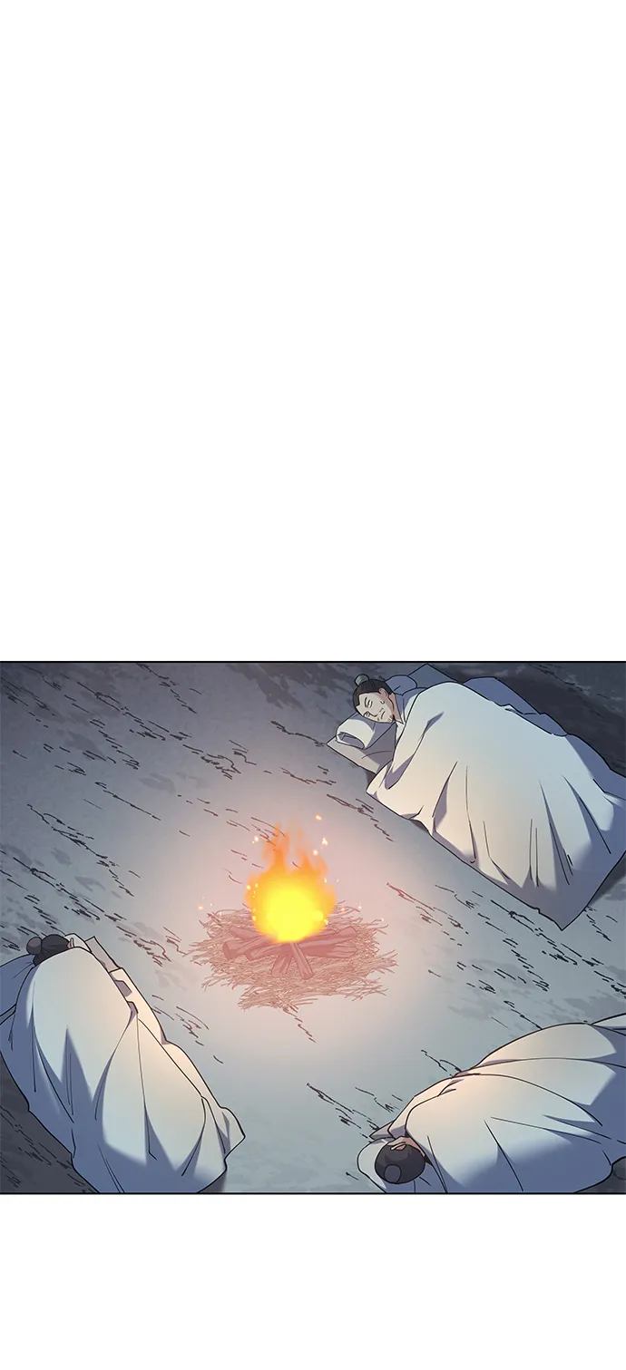 第49话 第3页