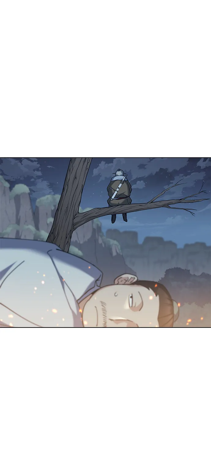 第49话 第6页