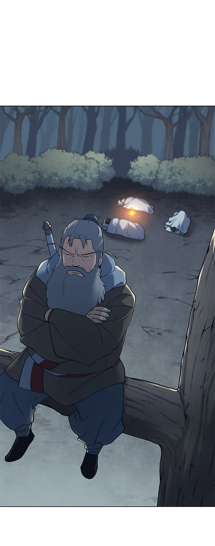 第49话 第7页