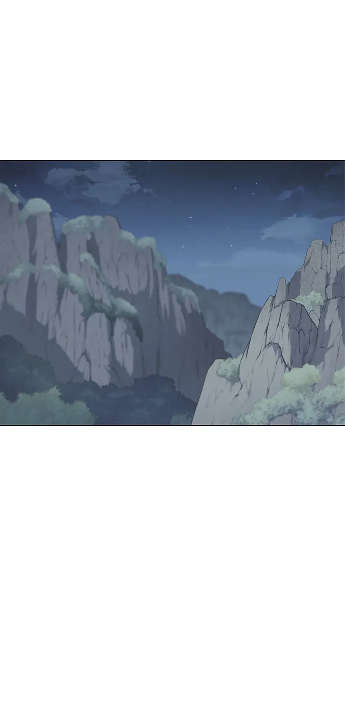 第49话 第22页