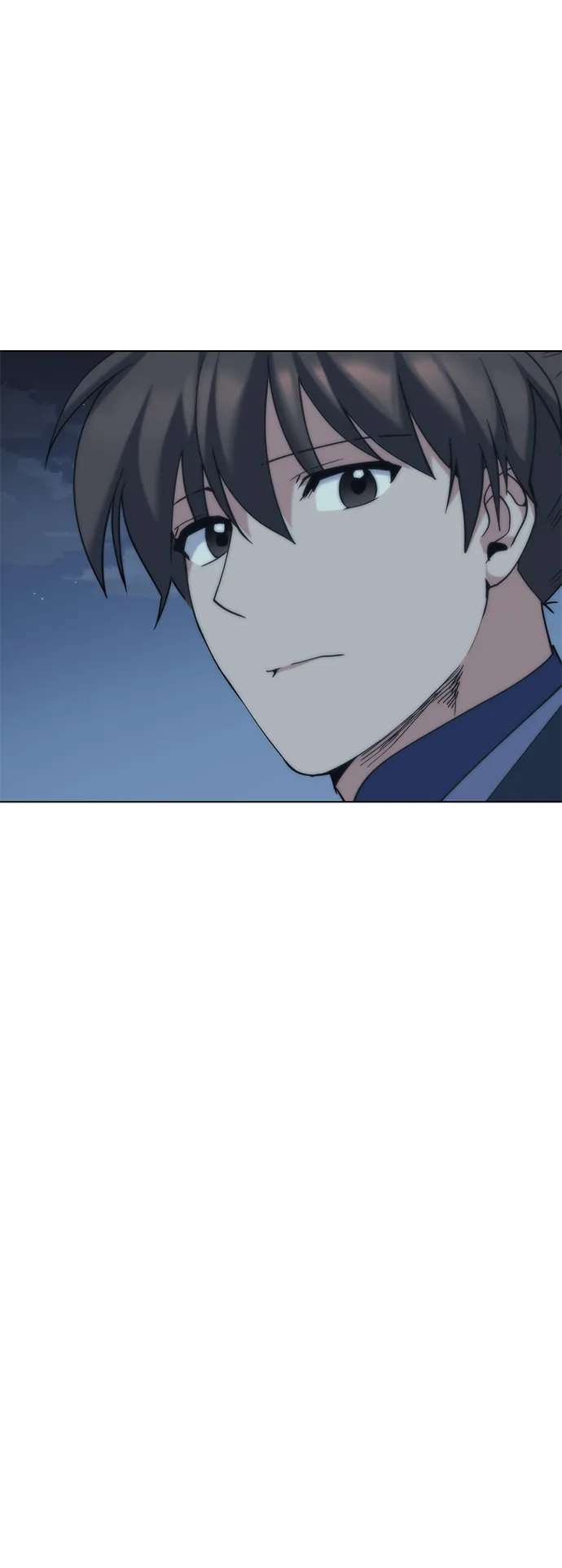 第49话 第27页