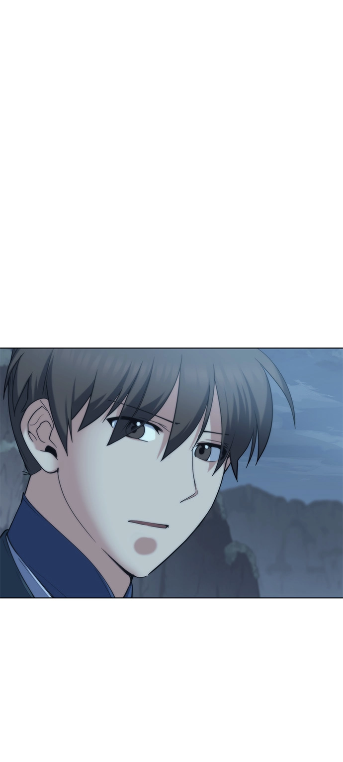 第49话 第51页