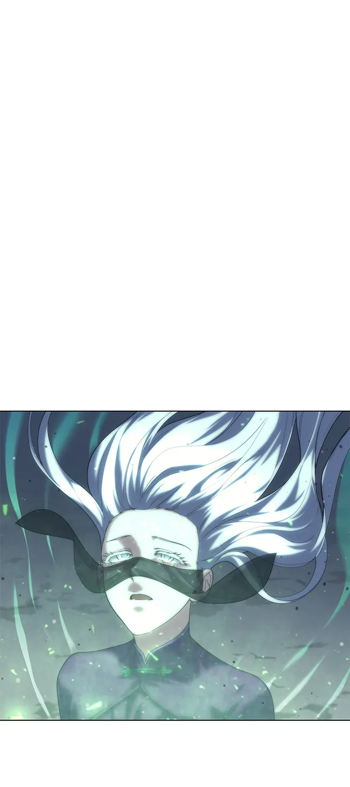 第49话 第82页