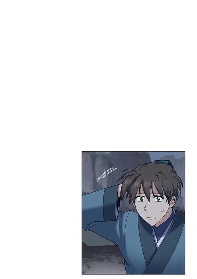 第50话 第10页