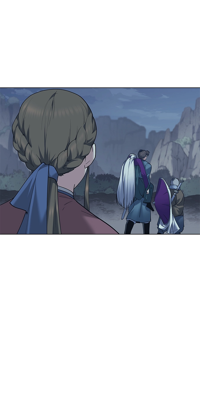 第50话 第21页