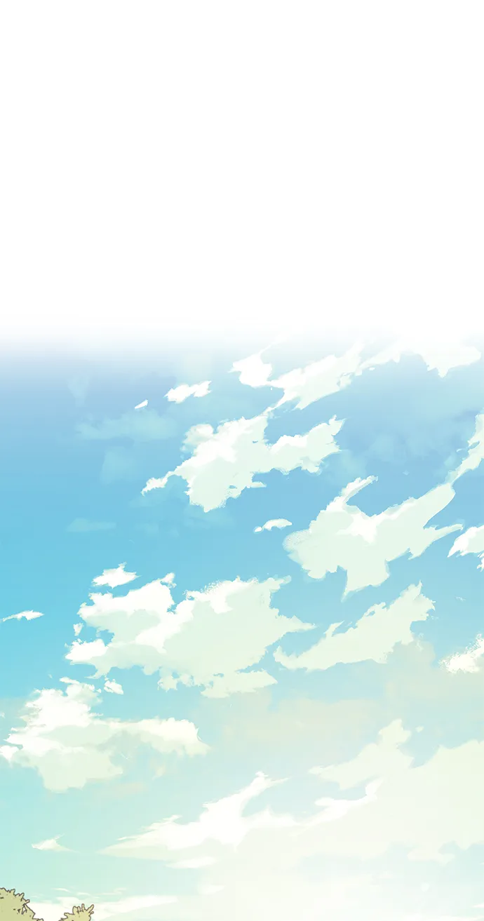 第50话 第23页