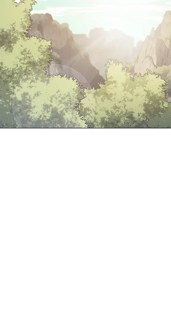 第50话 第24页