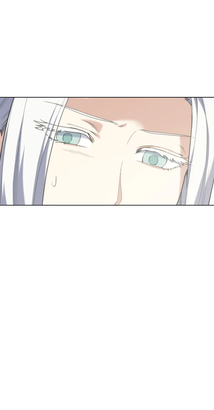 第50话 第40页