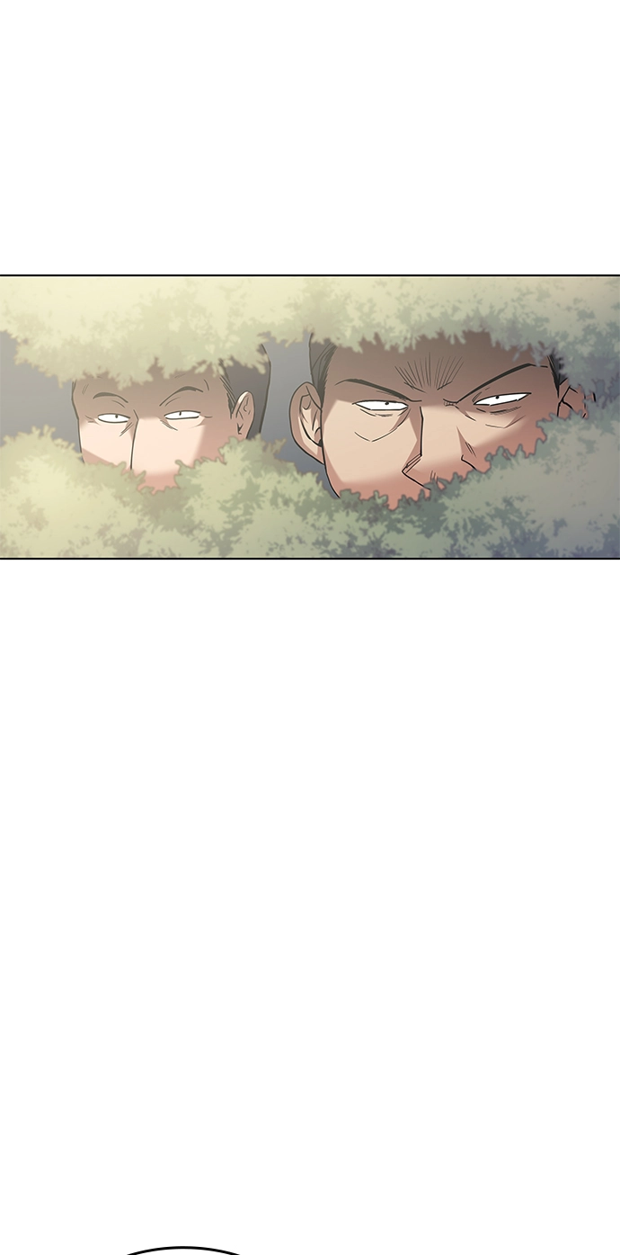 第50话 第59页