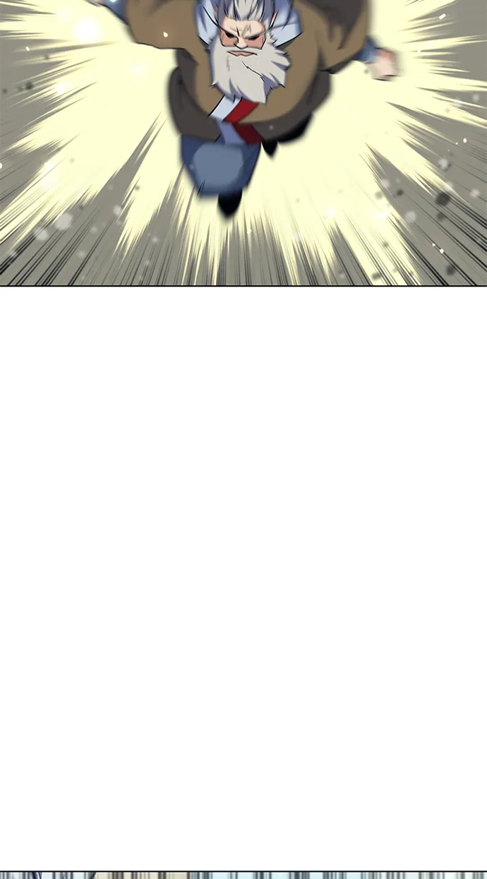 第50话 第81页