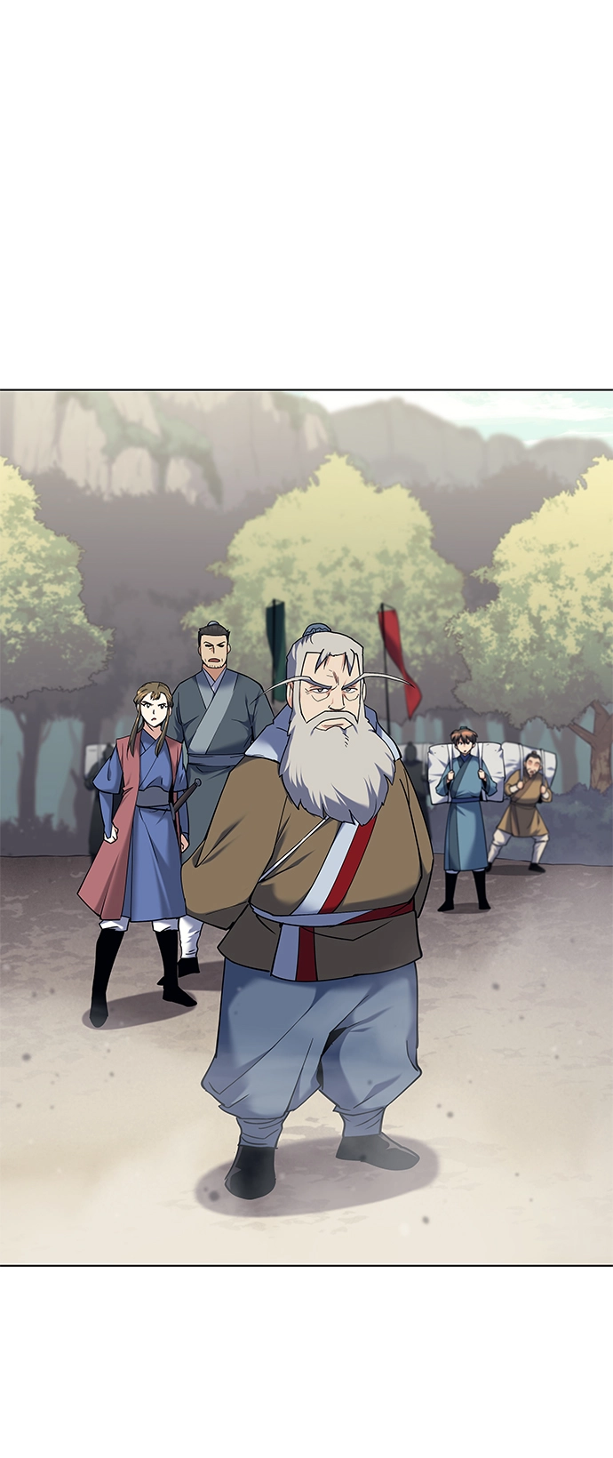 第51话 第3页