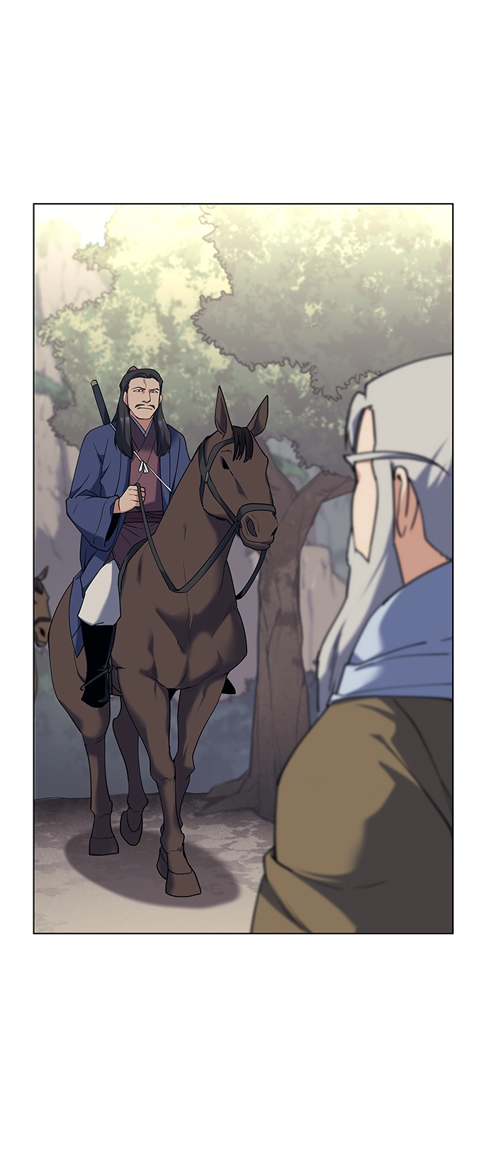 第51话 第5页