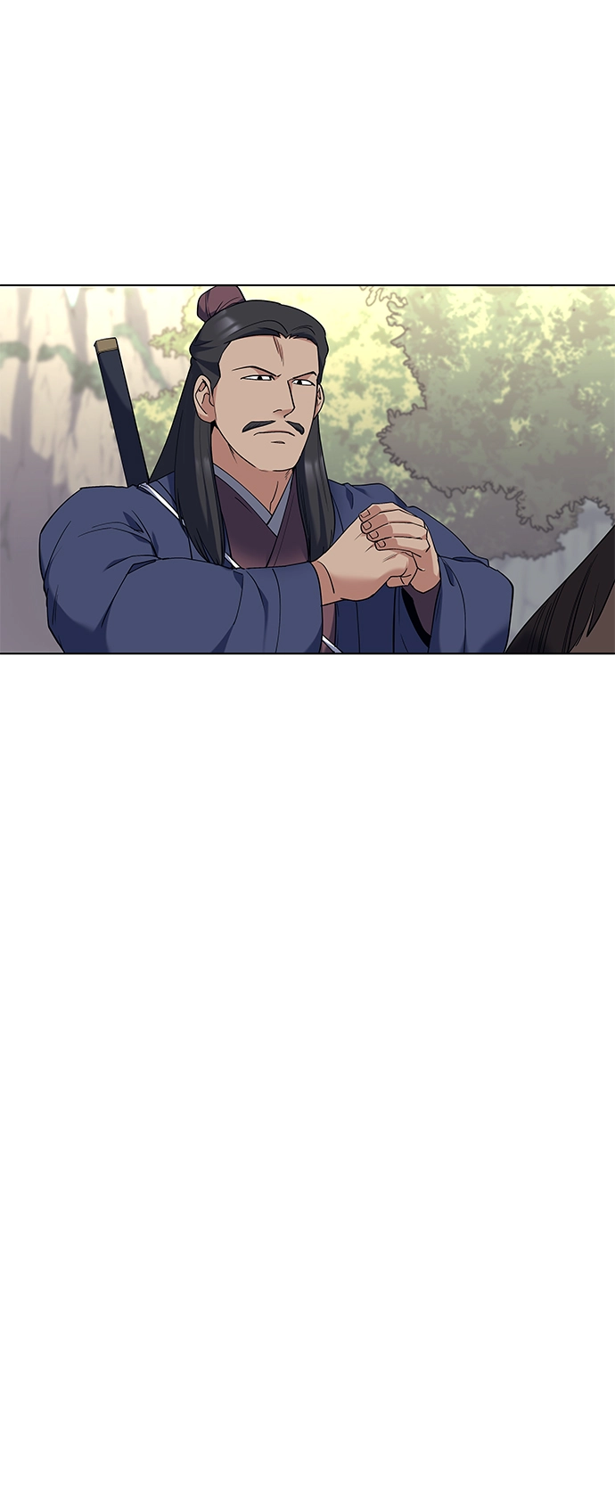 第51话 第6页