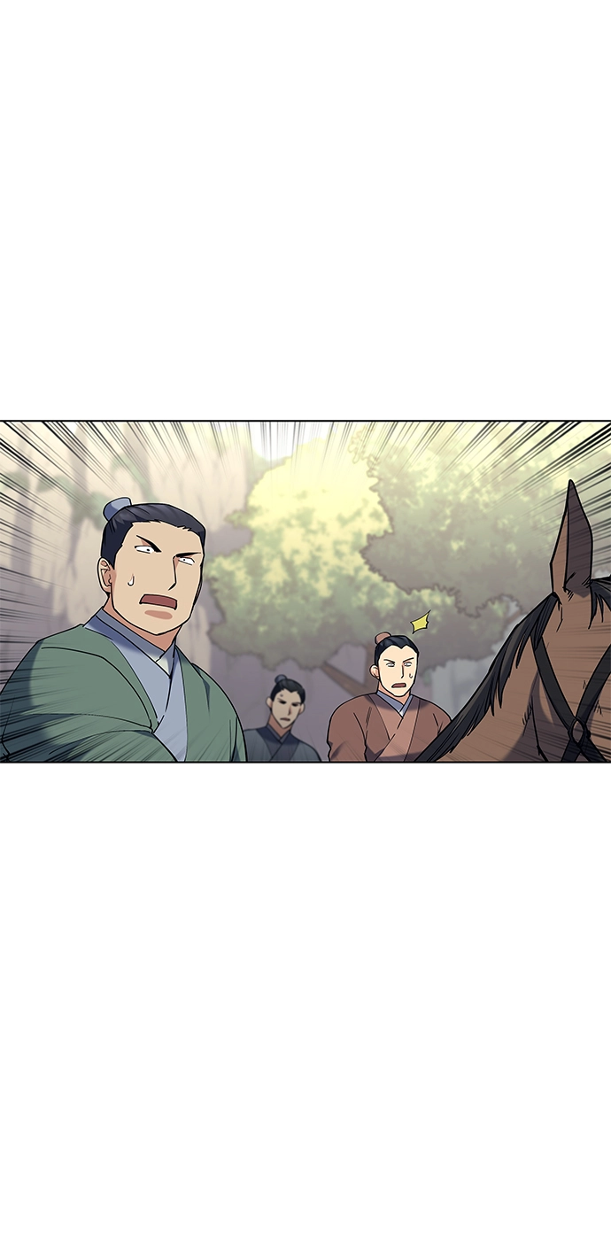 第51话 第10页