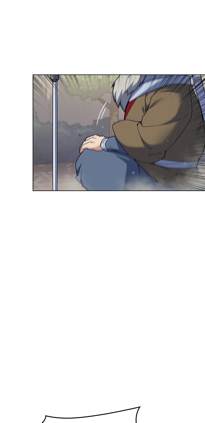 第51话 第11页