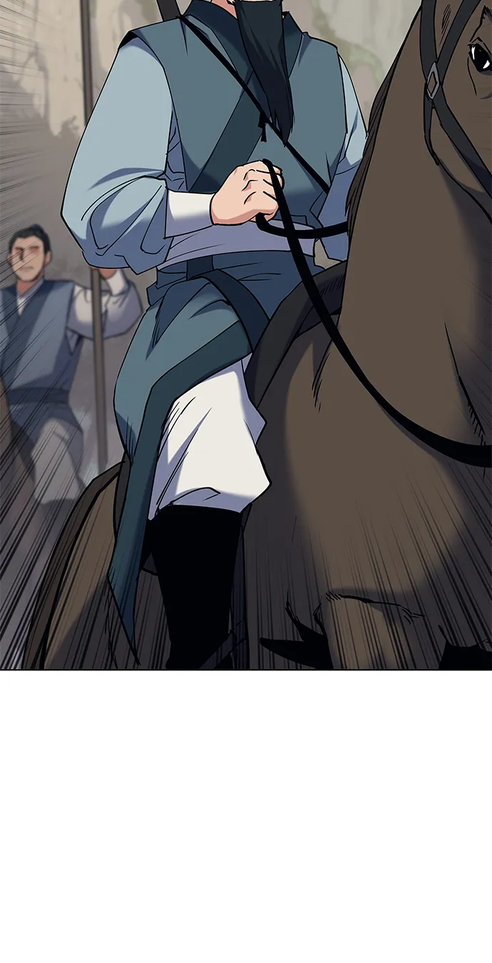 第51话 第27页