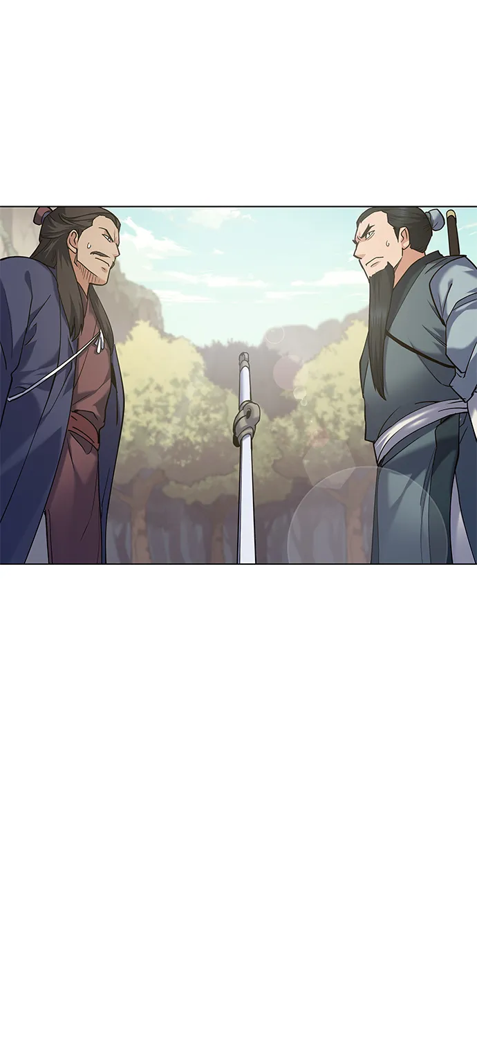 第51话 第46页