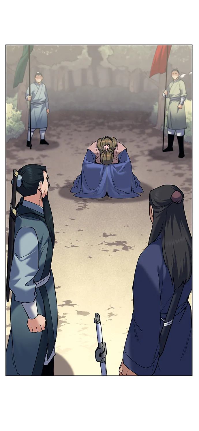 第51话 第50页