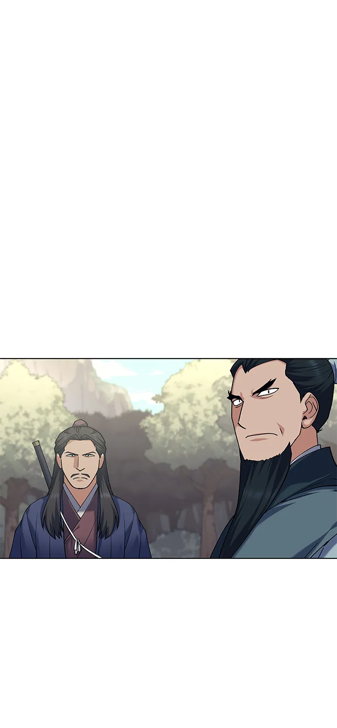 第51话 第51页