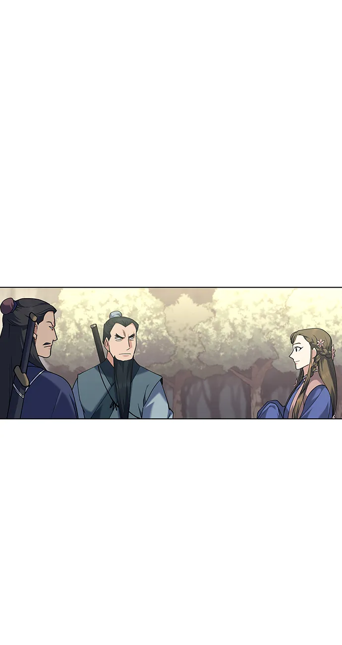 第51话 第58页