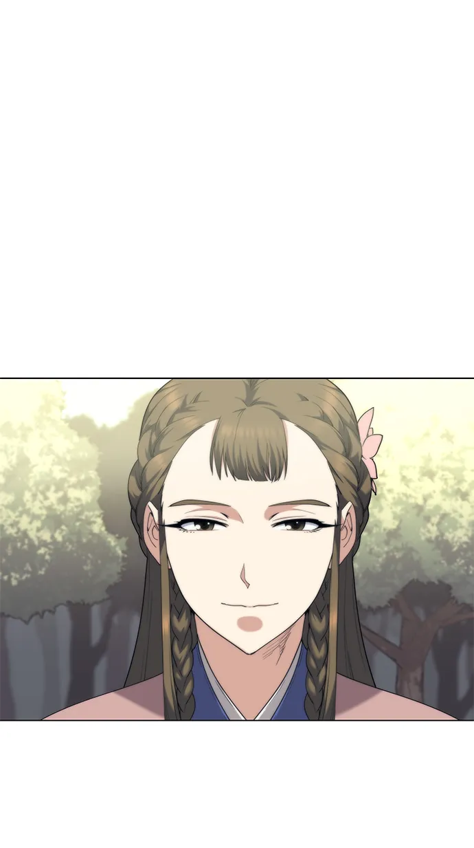 第51话 第61页