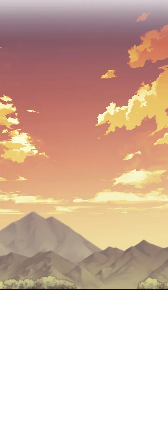 第51话 第65页