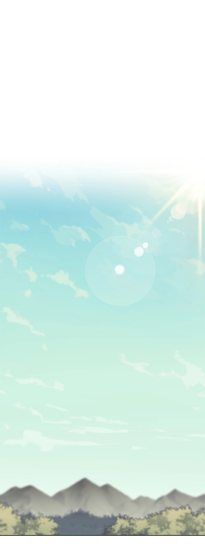 第53话 第29页