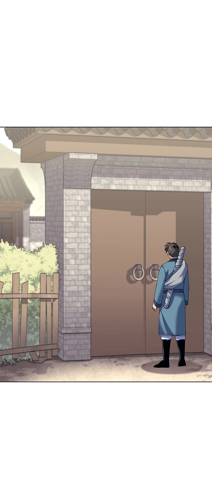 第53话 第33页