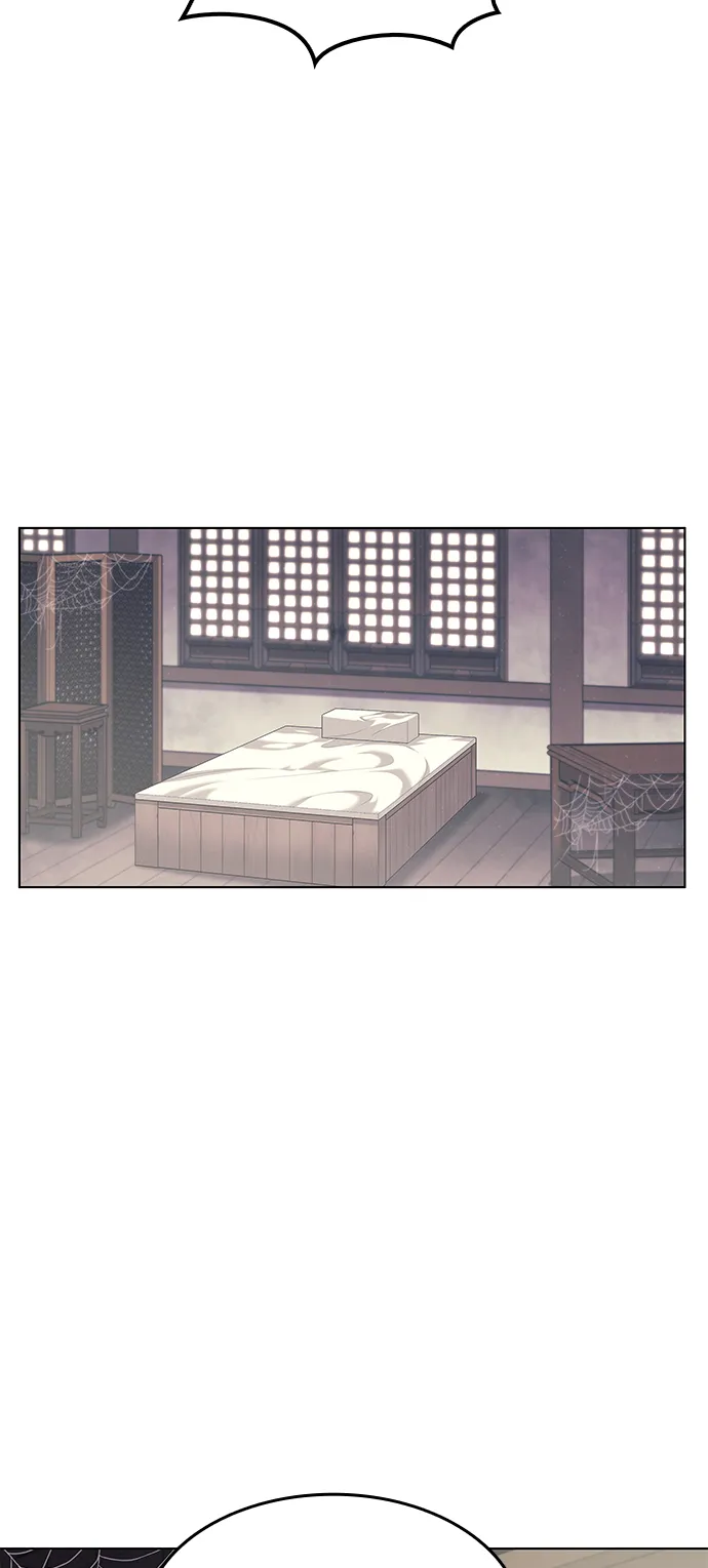 第53话 第51页