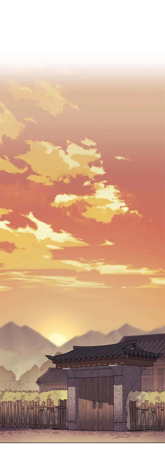 第54话 第27页